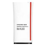 Shiseido Ginza Tokyo Synchro Skin 30 ml Makyaj Bazı