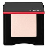 Shiseido Innerglow Cheekpowder 01 Inner Light Allık