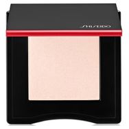 Shiseido Innerglow Cheekpowder 01 Inner Light Allık