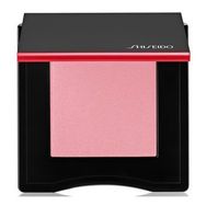 Shiseido Innerglow Cheekpowder 02 Twilight Hour Allık