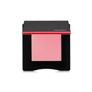 Shiseido Innerglow Cheekpowder 03 Floating Rose Allık