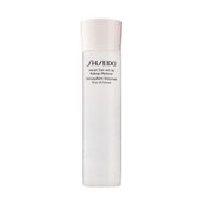 Shiseido Instant Eye Lip 125 ml Makyaj Temizleyici