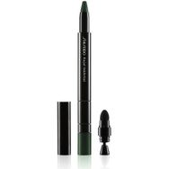 Shiseido Kajal Inkartist Birodo Green Göz Farı