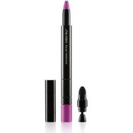Shiseido Kajal Inkartist Lilac Lotus Göz Farı