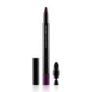 Shiseido Kajal Inkartist Plum Blossom Göz Farı