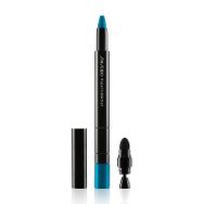 Shiseido Kajal Inkartist Sumi Sky Göz Farı