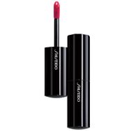 Shiseido Lacquer Rouge RD413 Outlet Ruj