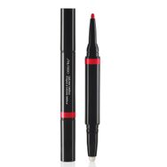 Shiseido Lipliner Inkduo 08 True Red Dudak Kalemi