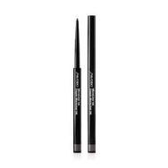 Shiseido Microliner Ink 07 Gray Eyeliner