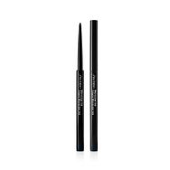 Shiseido Microliner Ink Black Eyeliner