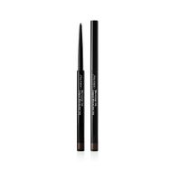 Shiseido Microliner Ink Brown Eyeliner