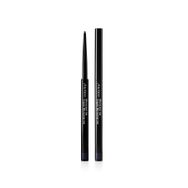 Shiseido Microliner Ink Navy Eyeliner
