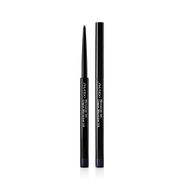 Shiseido Microliner Ink Navy Eyeliner