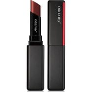 Shiseido No:228 Metropolis Visionairy Gel Ruj