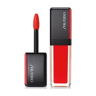 Shiseido No:305 Smk Lacquerink Lipshine Uzun Süre Dayanıklı Parlak Likit Ruj