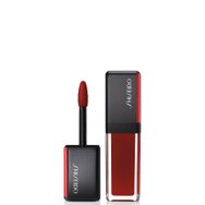 Shiseido No:307 Smk Lacquerink Lipshine Uzun Süre Dayanıklı Parlak Likit Ruj