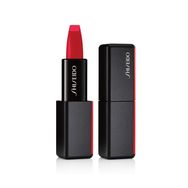 Shiseido No:529 Modernmatte Powder Lipstick Cocktail Hour Mat Ruj