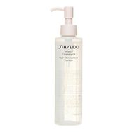 Shiseido Perfect Cleansıng Oil 180 ml Makyaj Temizleme Yağı