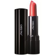 Shiseido Perfect Rouge OR418 Ruj