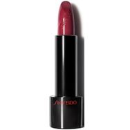 Shiseido RD504 Rouge Rum Punch Ruj