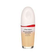 Shiseido Revitalessence Skin Glow 220 Linen 30 ml Fondöten
