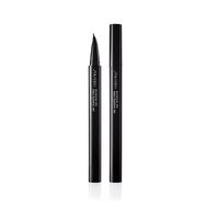Shiseido SMK ArchLiner Ink 01 Eyeliner