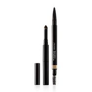 Shiseido SMK Brow Inktrio 02 Kaş Kalemi