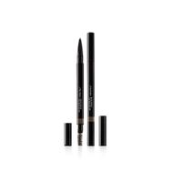 Shiseido SMK Brow Inktrio 04 Kaş Kalemi