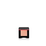 Shiseido SMK Inner Glow Cheek Powder 06 Allık