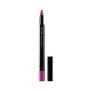 Shiseido SMK Kajal Inkartist 02 Göz Kalemi