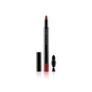Shiseido SMK Kajal Inkartist 03 Göz Kalemi