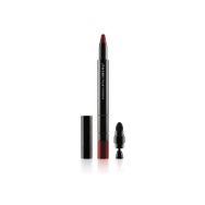 Shiseido SMK Kajal Inkartist 04 Göz Kalemi