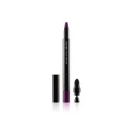 Shiseido SMK Kajal Inkartist 05 Göz Kalemi