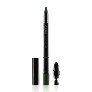 Shiseido SMK Kajal Inkartist 06 Göz Kalemi