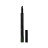 Shiseido SMK Kajal Inkartist 06 Göz Kalemi
