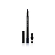 Shiseido SMK Kajal Inkartist 09 Göz Kalemi