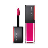 Shiseido SMK Lacquer Ink Lipshine 302 Ruj