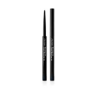 Shiseido SMK MicroLiner Ink 01 Göz Kalemi