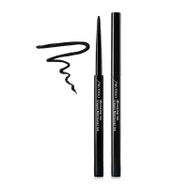 Shiseido SMK MicroLiner Ink 01 Göz Kalemi