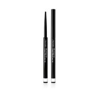 Shiseido SMK MicroLiner Ink 05 Göz Kalemi