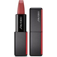 Shiseido SMK Modern Matte Powder Lipstick 508 Ruj