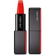 Shiseido SMK Modern Matte Powder Lipstick 509 Ruj