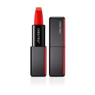 Shiseido SMK Modern Matte Powder Lipstick 509 Ruj