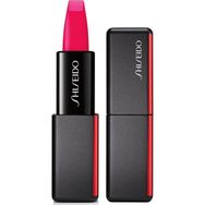 Shiseido SMK Modern Matte Powder Lipstick 511 Ruj