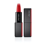 Shiseido SMK Modern Matte Powder Lipstick 514 Ruj