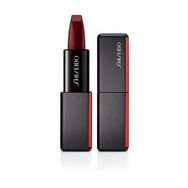 Shiseido SMK Modern Matte Powder Lipstick 522 Ruj