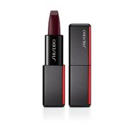 Shiseido SMK Modern Matte Powder Lipstick 523 Ruj