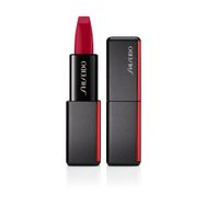 Shiseido SMK ModernMatte Powder Lipstick 515 Ruj