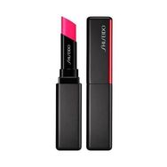 Shiseido SMK Vision Airy Gel 213 Lipstick Ruj