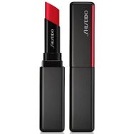 Shiseido SMK Vision Airy Gel 218 Lipstick Ruj